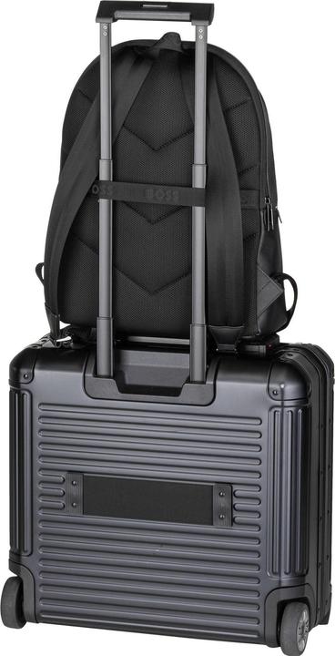 Produktbild BOSS Rucksack / Backpack Zair M BP (20 l)