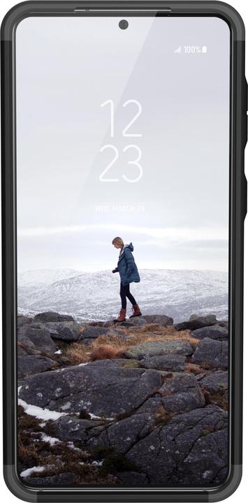 Produktbild UAG Civilian Case (Samsung Galaxy S21 5G)