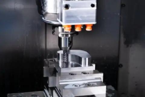 Immagine prodotto Pferd TOOLS 23000174 Eckfräser Hartmetall Länge 57 mm Arbeits-Länge 13 mm Sch