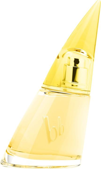 Image du produit Bruno Banani Sunset Blossom (Eau de toilette, 30 ml)