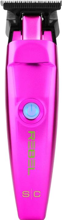 Produktbild StyleCraft Rebel Trimmer