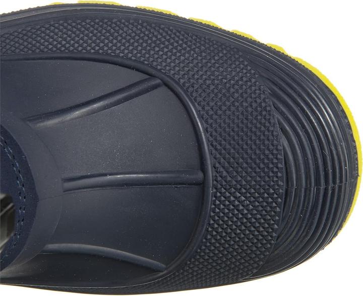 Image du produit CMP Campagnolo Ahto WP Snow Boots Junior (33)