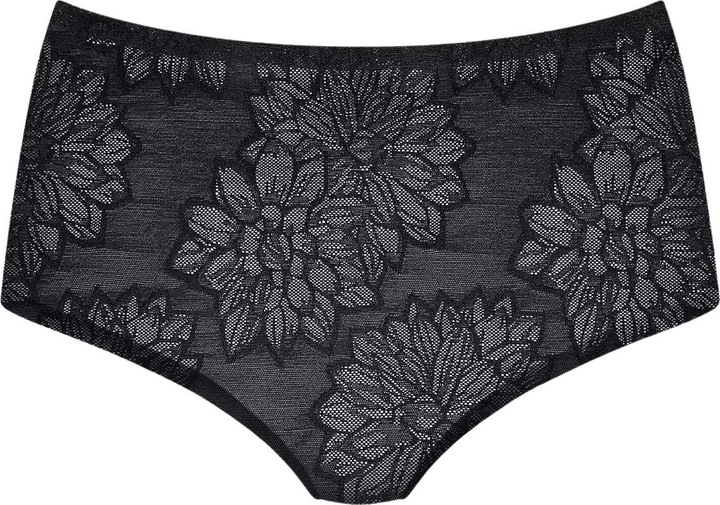 Immagine prodotto Triumph Fit Smart Maxi EX (XL, Confezione singola)