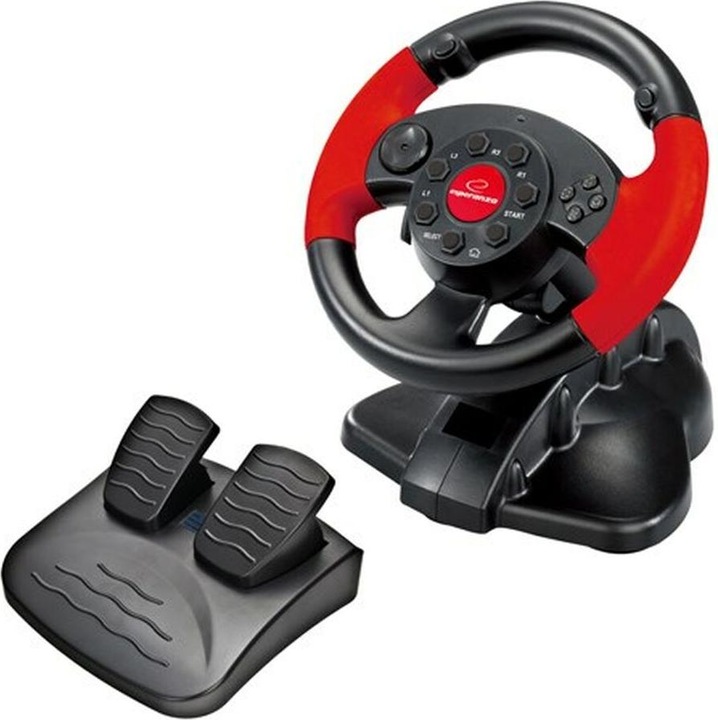 Xlyne EG103 (PC, PS3)