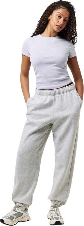 Produktbild Jack Wills TShirt Baumwolle (34)