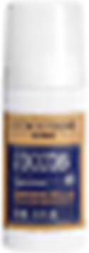 Produktbild L'Occitane L'occitan Deodorant (Roll-on, 50 ml)