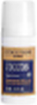 Produktbild L'Occitane L'occitan Deodorant (Roll-on, 50 ml)