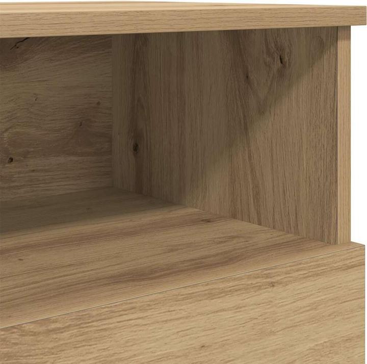 Immagine prodotto vidaXL Nachttisch (50 x 32 x 60 cm)