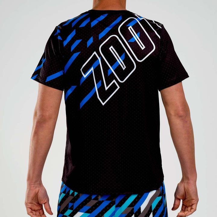 Produktbild Zoot Herren LTD Laufen T-Shirt - Unbreakable - (M)