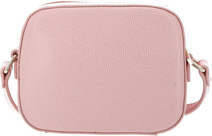 Immagine prodotto Valentino Divina Lady Crossover Bag