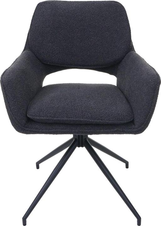 Image du produit JOHN316 Esszimmerstuhl