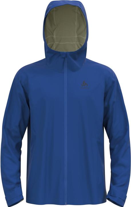 Produktbild Odlo Jacket hardshell AEGIS 2.5L WATERPROOF (XXL)