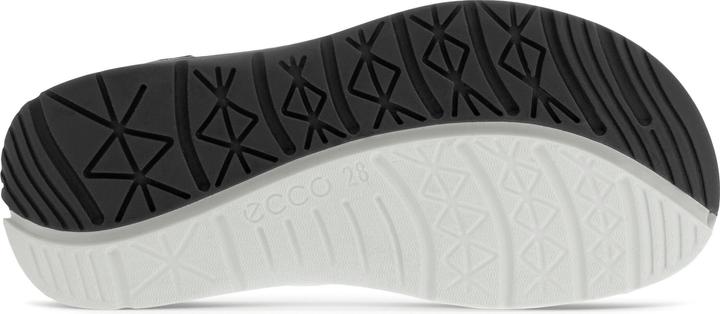 Produktbild Ecco Kid's X-Trinsic Connecting Stripe (38)