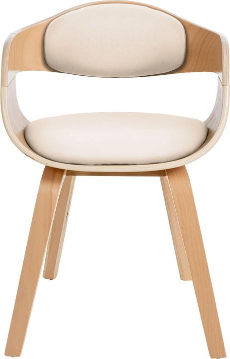 Actual product image CLP Kingston