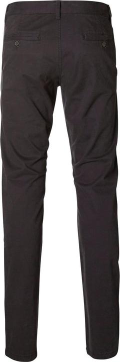 Actual product image Selected Homme chino