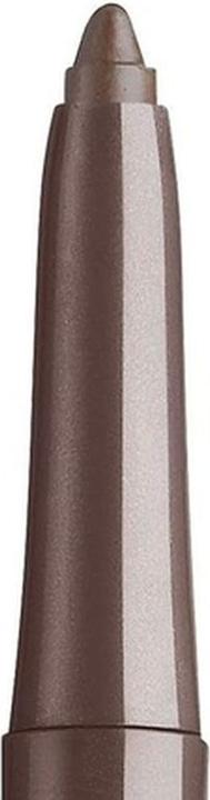 Immagine prodotto Artdeco Styler minerale per gli occhi (93 minerale in dissolvenza del crepuscolo)