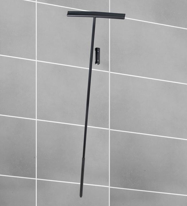 Image du produit Wenko Boden- und Fensterwischer