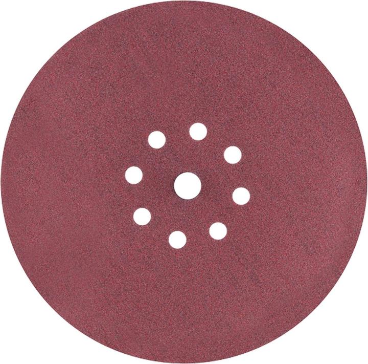Actual product image Makita Grinding pap. Kl. 225mm K120 for DSL800 (120)