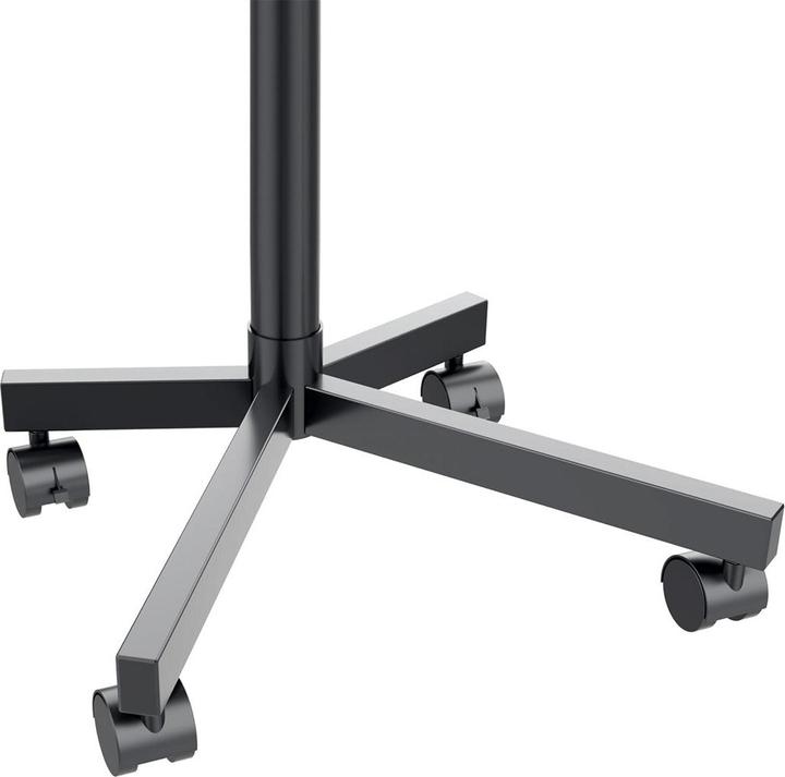 Produktbild Maclean MC-949 (Universal, 55", 25 kg)
