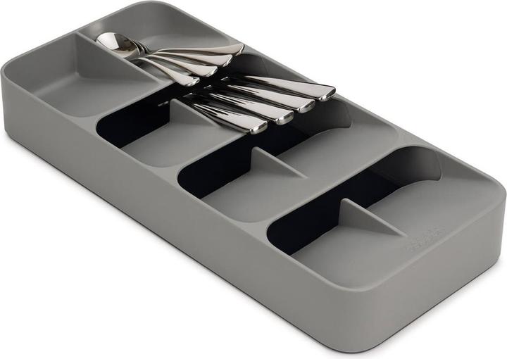 Immagine prodotto Joseph Joseph Drawer Store