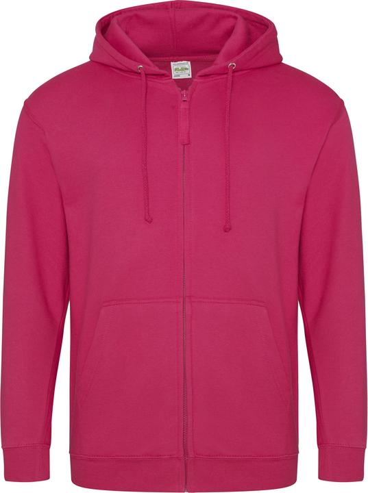 Hot Pink