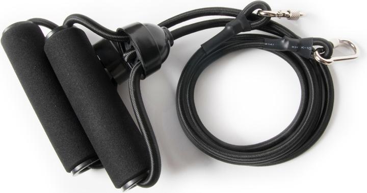 Produktbild Rio Vibrationsplatte BT-VIBP3