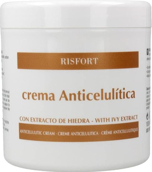 Risfort Straffung & Formung 1000g (Körperlotion)