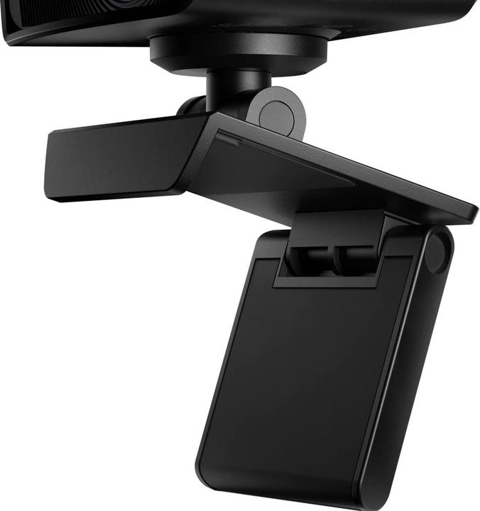 Produktbild Elgato Facecam (2 Mpx)