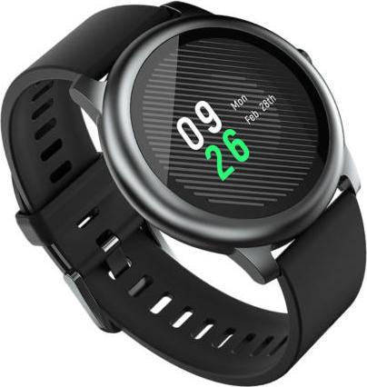 Produktbild Xiaomi Haylou LS05-1 (46 mm)