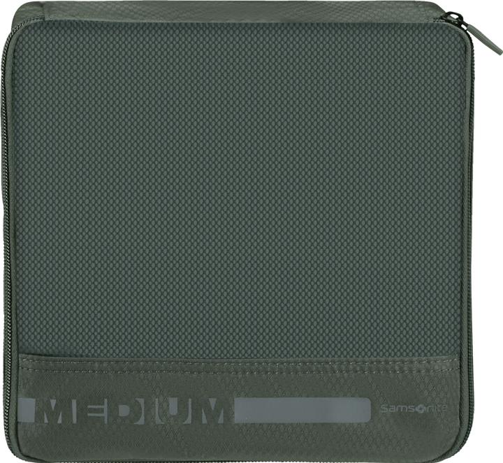 Produktbild Samsonite Pack-Sized (Packsystem)