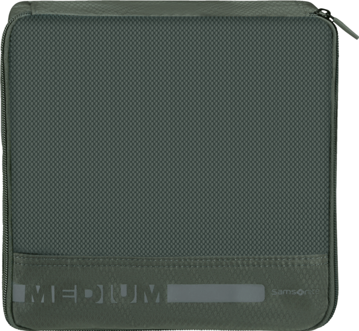 Actual product image Samsonite Pack-Sized (Packing system)