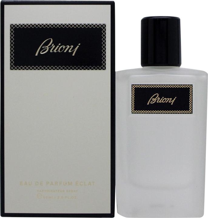 Immagine prodotto Brioni Eclat Eau de Parfum (Eau de parfum, 60 ml)