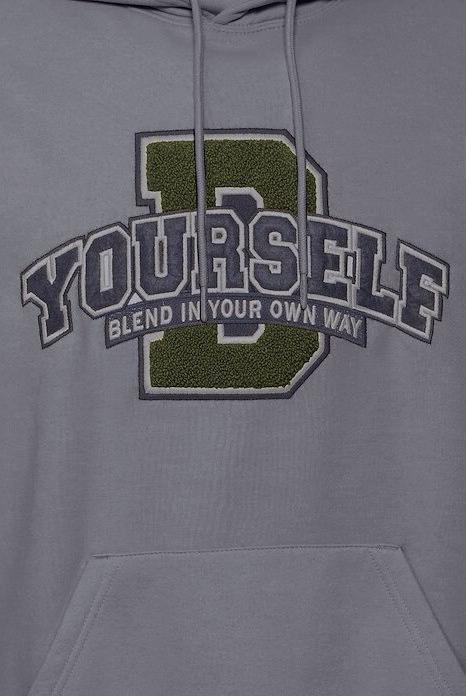 Image du produit Blend Ifig Regular Fit (L)