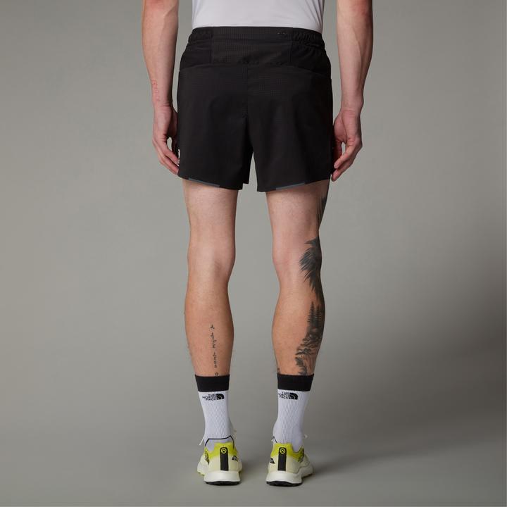 Immagine prodotto North Face Summit Pacesetter 5in