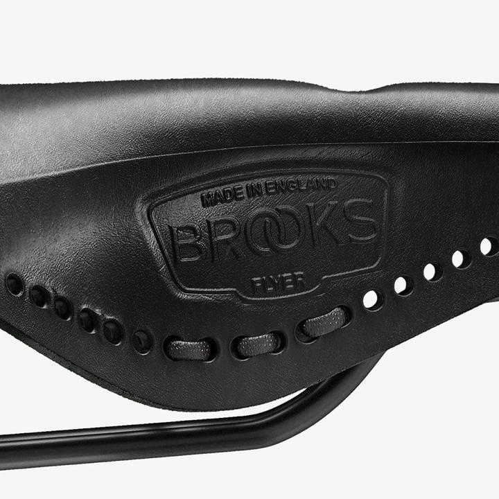 Produktbild Brooks England Flyer Imperial Saddle