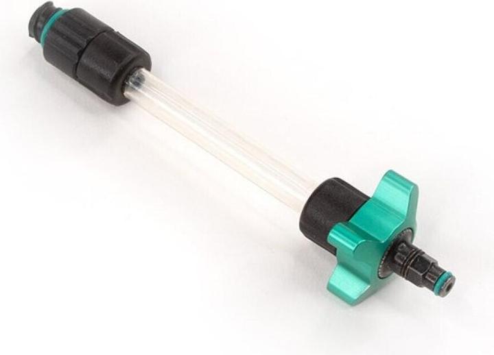 Sram Luer-slot