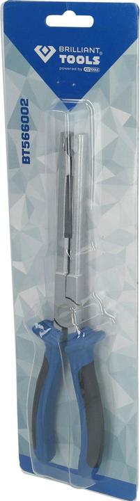 Image du produit Brilliant Tools BT566002 (334 mm)