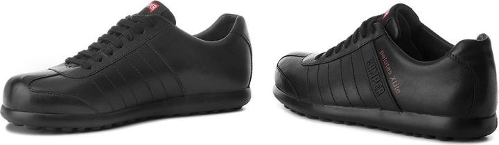 Image du produit Camper Baskets Pelotas XL (44)