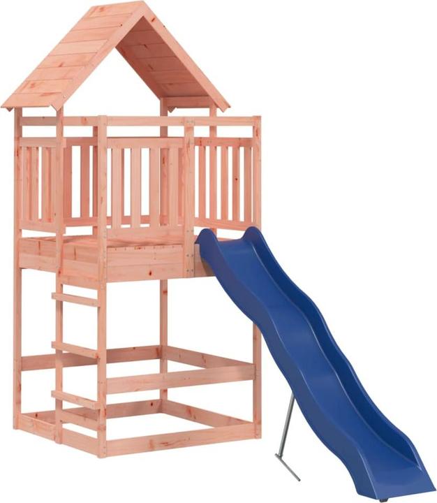 Actual product image vidaXL Hettie