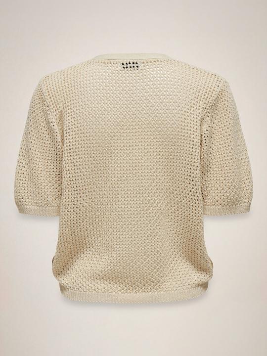 Image du produit JdY Ceinture de taille Cardigan (XL)