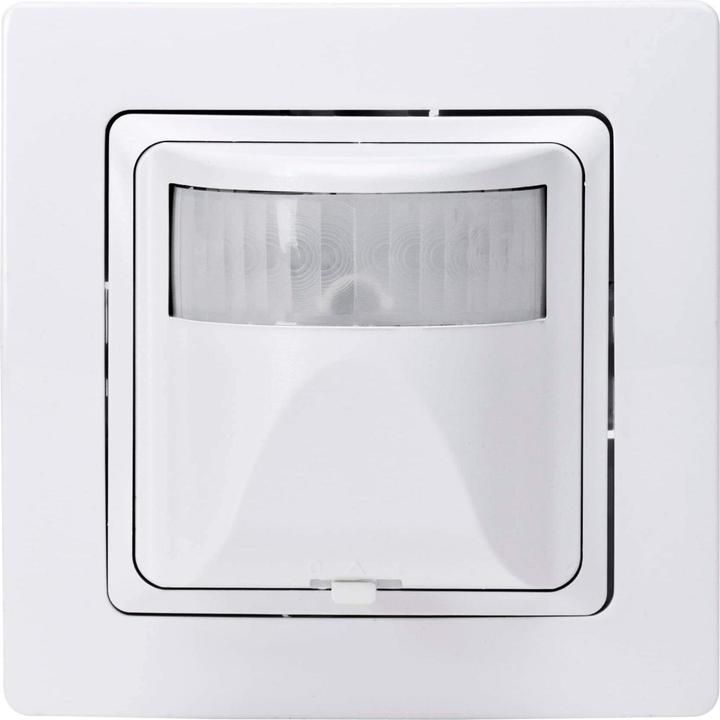 Actual product image Kopp Flush mount motion detector IP20 (10 m)