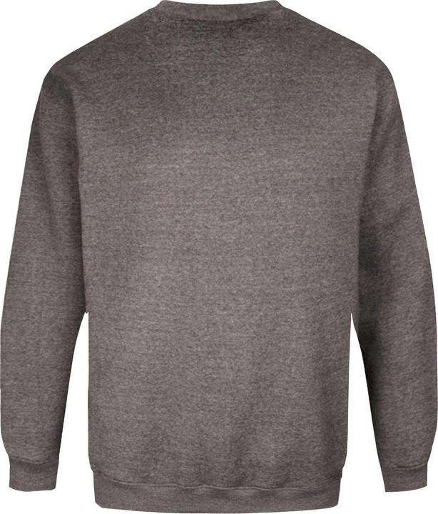 Immagine prodotto DUKE Maglia di sudore Rockford King Size (4XL)