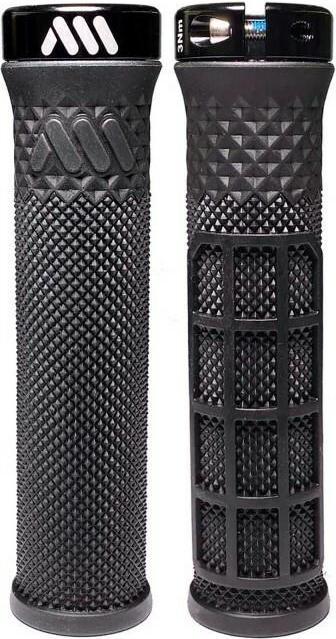 Produktbild All Mountain Style Cero (One Size)