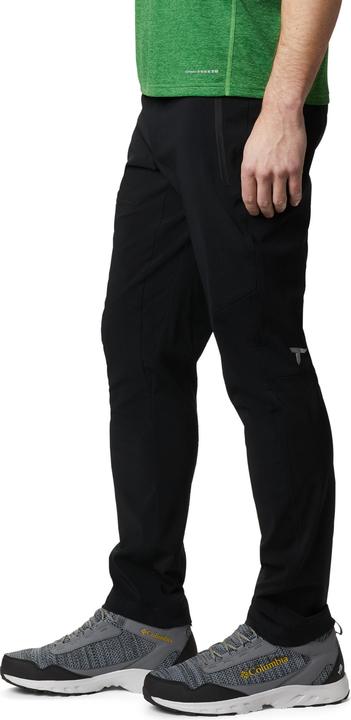 Immagine prodotto Columbia Titan Pass II (XL)