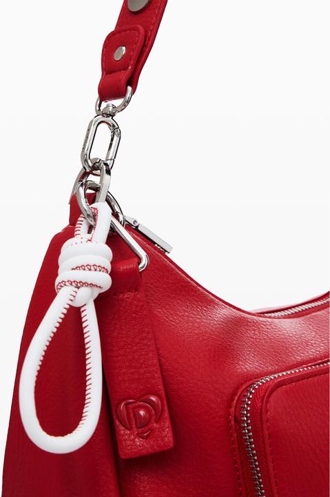 Immagine prodotto Desigual maxi borsa da half mayari no cont