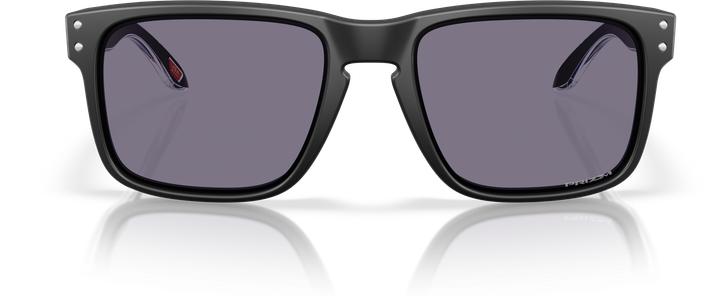 Produktbild Oakley Holbrook