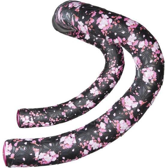 sakura tape pink