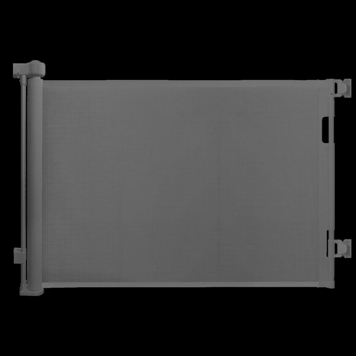 Actual product image Relaxdays Child gate