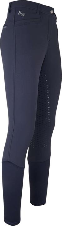 Produktbild Easy Rider Macy (42)