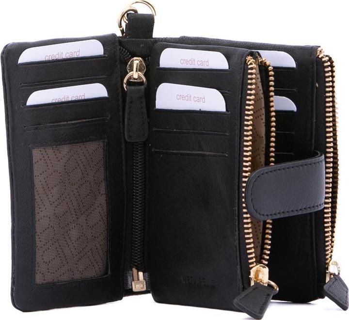 Actual product image Laura Biagiotti Lb7713-29